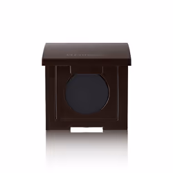Laura Mercier Tightline Cake, Pressed powder, Pot, Black, Black Ebony, 1.4 g, Women