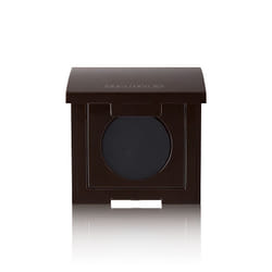 Laura Mercier Tightline Cake eyeliner 1.4 g Pressed powder Black Ebony