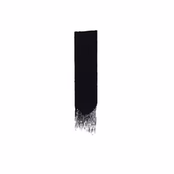 Laura Mercier Tightline Cake eyeliner 1.4 g Pressed powder Black Ebony