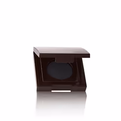 Laura Mercier Tightline Cake eyeliner 1.4 g Pressed powder Black Ebony
