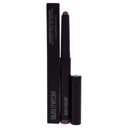 Laura Mercier Caviar Stick Eye Colour - Amethyst For Women 0.05 oz Eye Shadow
