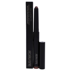 Laura Mercier Caviar Stick Eye Colour - Amethyst For Women 0.05 oz Eye Shadow