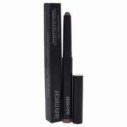 Laura Mercier Caviar Stick Eye Colour - Amethyst For Women 0.05 oz Eye Shadow