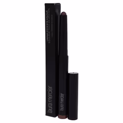 Laura Mercier Caviar Stick Eye Colour - Amethyst For Women 0.05 oz Eye Shadow