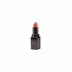 Laura Mercier Creme Smooth Lip Color For Women Mango 0 14 Ounce
