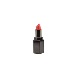 Laura Mercier Creme Smooth Lip Color For Women Mango 0 14 Ounce