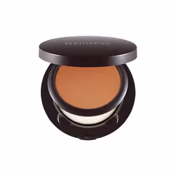 Laura Mercier Smooth Finish Foundation Powder 9.2g