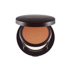 Laura Mercier Smooth Finish Foundation Powder 9.2g