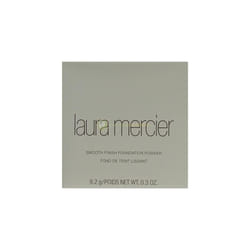 Laura Mercier Smooth Finish Foundation Powder - 19 9.2g/0.3oz