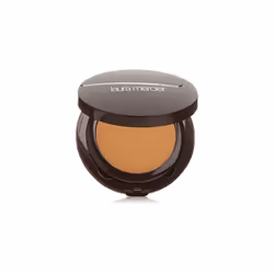 Laura Mercier Smooth Finish Foundation Powder 17 92g03oz