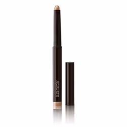 Laura Mercier Caviar Stick Eye Colour, Cream, Beige, Sugarfrost, 1 colours, Matte, Shimmer, 1.64 g