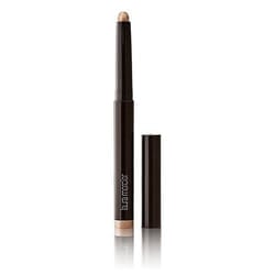 Laura Mercier Caviar Stick Eye Colour eye shadow 1.64 g Sugarfrost Matte, Shimmer
