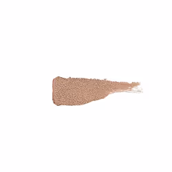 Laura Mercier Caviar Stick Eye Colour eye shadow 1.64 g Sugarfrost Matte, Shimmer