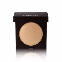 Laura Mercier Matte Radiance, Universal, Nude skin, Bronze-01, Beige, Pot, Pressed powder