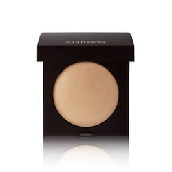 Laura Mercier Matte Radiance face powder 7.5 g Bronze-01