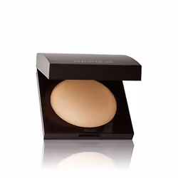 Laura Mercier Matte Radiance face powder 7.5 g Bronze-01