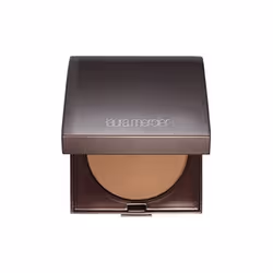 Laura Mercier Matte Radiance Baked Powder 7.5g