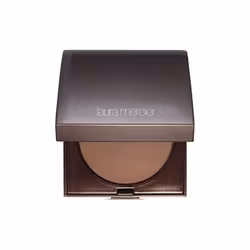 Laura Mercier Matte Radiance Baked Powder 7.5g