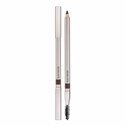 Laura Mercier Eye Brow Pencil