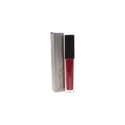 Laura Mercier Paint Wash Liquid Lip Colour - #Orchid Pink 6ml/0.2oz
