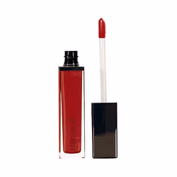 Laura Mercier Paint Wash Liquid Lip Colour 6ml