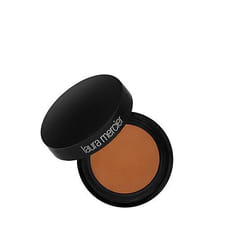Laura Mercier Secret Concealer eye concealer makeup