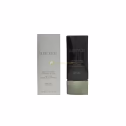 Laura Mercier Smooth Finish Flawless Fluide - # Truffle 30ml/1oz