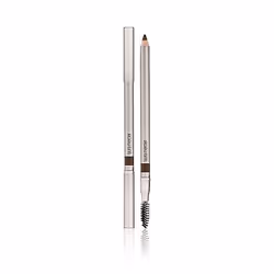 Laura Mercier Soft Brunette, Brunette, Soft Brunette, 1.17 g, Light Chocolate Brown, Women, Hydrogenated Vegetable Oil, Polym ...