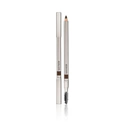 Laura Mercier Soft Brunette 1.17 g