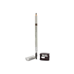 Laura Mercier Eye Brow Pencil With Groomer Brush - # Warm Brunette 1.17g/0.04oz