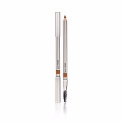 Laura Mercier Auburn, Brown, Auburn, 1.17 g, Reddish Brown, Women, Hydrogenated Vegetable Oil, Polymethylsilsesquioxane, Ozok ...
