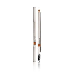 Laura Mercier Auburn 1.17 g Brown