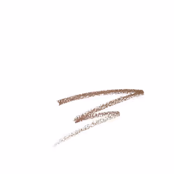 Laura Mercier Auburn 1.17 g Brown