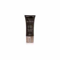Laura Mercier Silk Creme Moisturizing Photo Edition For Women Foundation Pecan 1 Ounce