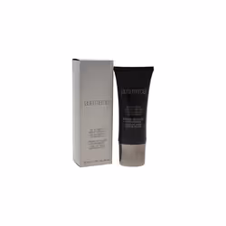 Laura Mercier Silk Creme Moisturizing Photo Edition For Women Foundation Truffle 1 Ounce