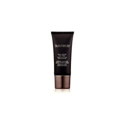 Laura Mercier Silk Creme Oil Free Photo Edition For Women Foundation Pecan 1 Ounce