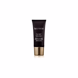 Laura Mercier Silk Creme Oil Free Photo Edition For Women Foundation Truffle 1 Ounce