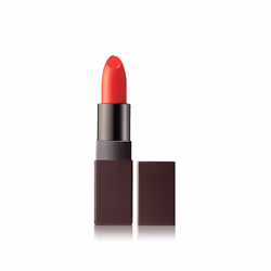 Laura Mercier Velour Lovers, 3.6 g, foreplay, Red, Foreplay, 1 colours, Coloring, Moisturizing, Smoothing, Women, Matte