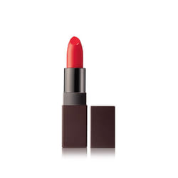 Laura Mercier Velour Lovers, 3.6 g, foreplay Matte