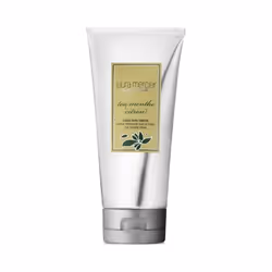 Laura Mercier Tea Menthe Citron CrÃ¨me Body Cleanse 170ml
