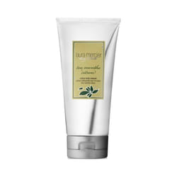 Laura Mercier Tea Menthe Citron CrÃ¨me Body Cleanse 170ml
