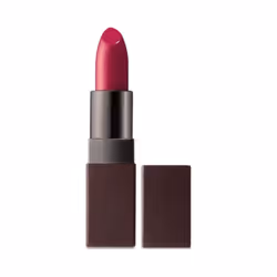 Laura Mercier Velour Lovers Lip Colour Lipstick 3.6g