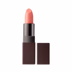 Laura Mercier Velour Lovers Lip Colour Lipstick 3.6g