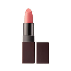 Laura Mercier Velour Lovers Lip Colour Lipstick 3.6g