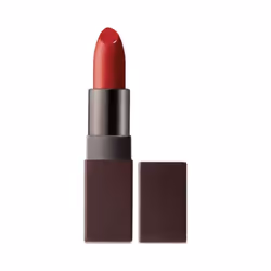 Laura Mercier Velour Lovers Lip Colour Lipstick 3.6g