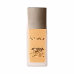 Laura Mercier Candleglow Soft Luminous Foundation 30ml