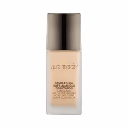 Laura Mercier Candleglow Soft Luminous Foundation 30ml