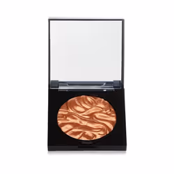 Laura Mercier-Face Illuminator - # Seduction-9g/0.3oz