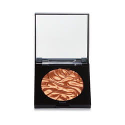 Laura Mercier-Face Illuminator - # Seduction-9g/0.3oz