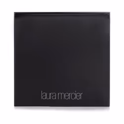 Laura Mercier-Face Illuminator - # Seduction-9g/0.3oz